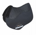 Arma Fusion Jump Saddlecloth